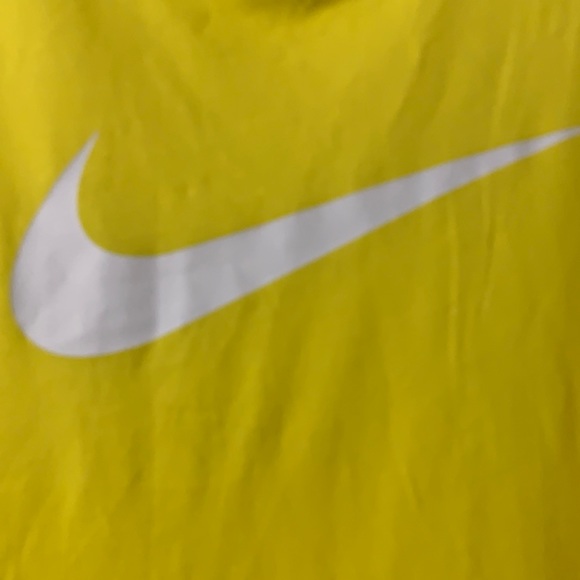 NIKE MEN’s Long Sleeve Tee Shirt - Size XXL - Picture 7 of 9